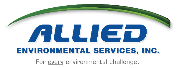 Allied Environmental Services Inc.