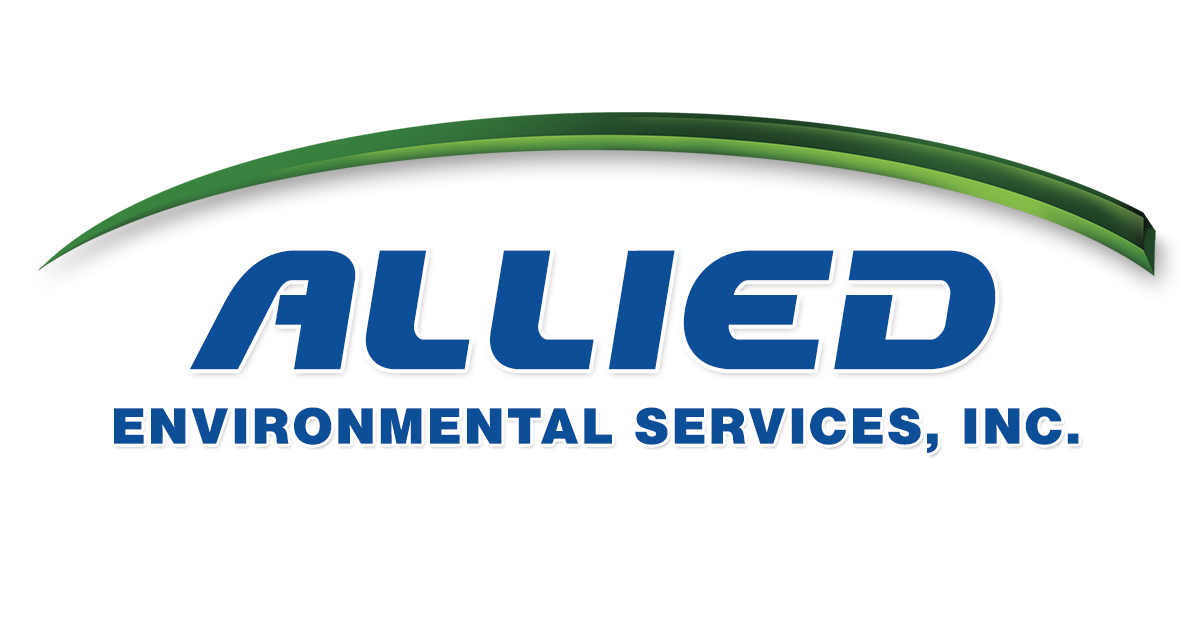 Allied COVID-19 Operations Update - Allied Environmental Services Inc.